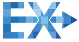 Expertlence