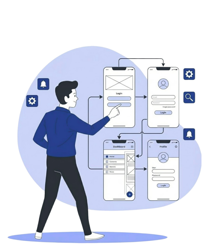 expertlence ai automation 2